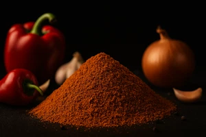 1000g ungarische Gulasch Gewürzmischung 1kg Gewürzzubreitung Gulasch Gewürz - Bild 1 von 4