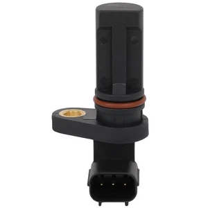 Crankshaft Position Sensor For Honda Civic EX-L Coupe 2-Door 1.8L 7500R60U01 - Picture 1 of 8