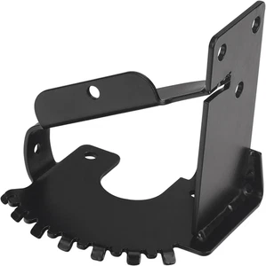 Plate-Hoc Hand LH 120-7037-03 kompatibel mit Toro Time Master 30" Mäher - Bild 1 von 12