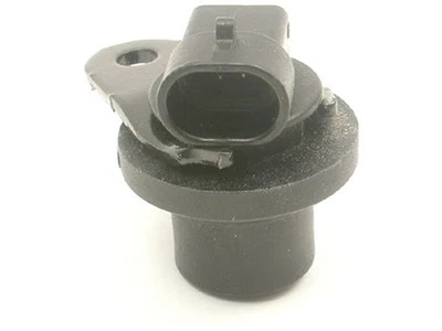 For 1994-1999 Cadillac DeVille Camshaft Position Sensor Delphi 95875BPMK 1995 - Image 1 of 2
