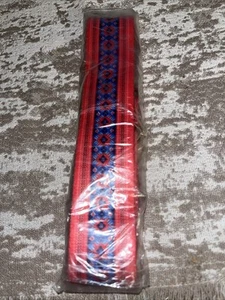 Woven Purse Strap New In Package - Picture 1 of 2