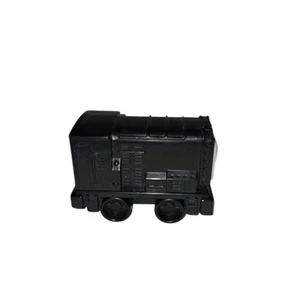 Thomas & Friends Push Along Diesel Train Engine Toy 3+ Years - Picture 1 of 4