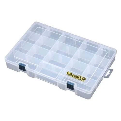 330X221X50mm Parts Case 0 YC-12A - Image 1 of 1