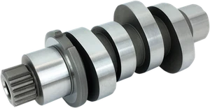 Feuling 465 Reaper Cam 1343 - Picture 1 of 1