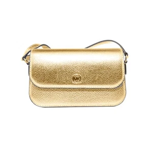 Borsa Michael Kors  - 35F4GTVC1MPAL - Picture 1 of 1