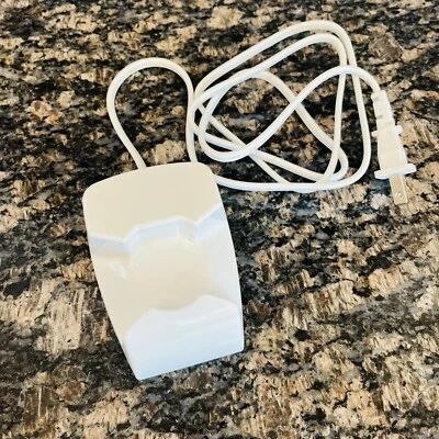 OEM Philips CHARGER base Sonicare Essence Elite Flexcare Toothbrush charging - Image 1 of 2