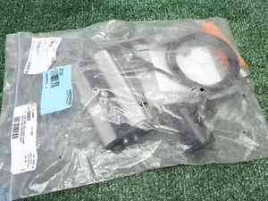 Novexx 2968253 Dispense Edge Avery A7765 Swiveling Dispense Edge - Afbeelding 1 van 6