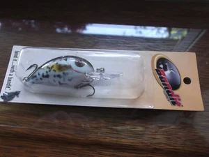 Pre Pradco Made Bandit 200 D38 Crappie - Bild 1 von 7