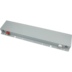 Reverb Tank, Accutronics, 4EB2C1B, Medium Decay, 2-Spring - Bild 1 von 1