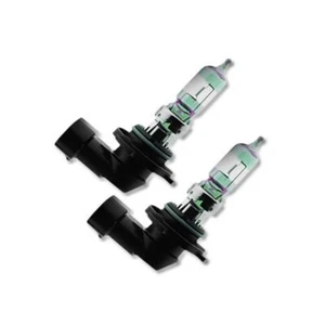 Lampadina Night Tech PIAA (HE825) HB3 9005 12V 60W PN:HE825 - Foto 1 di 1