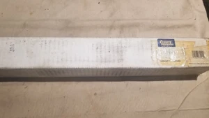NOS 87-93 Mazda 2.2L 2184cc SOHC w/wo Turbo VIN C,L Camshaft CS-1509 - Picture 1 of 3