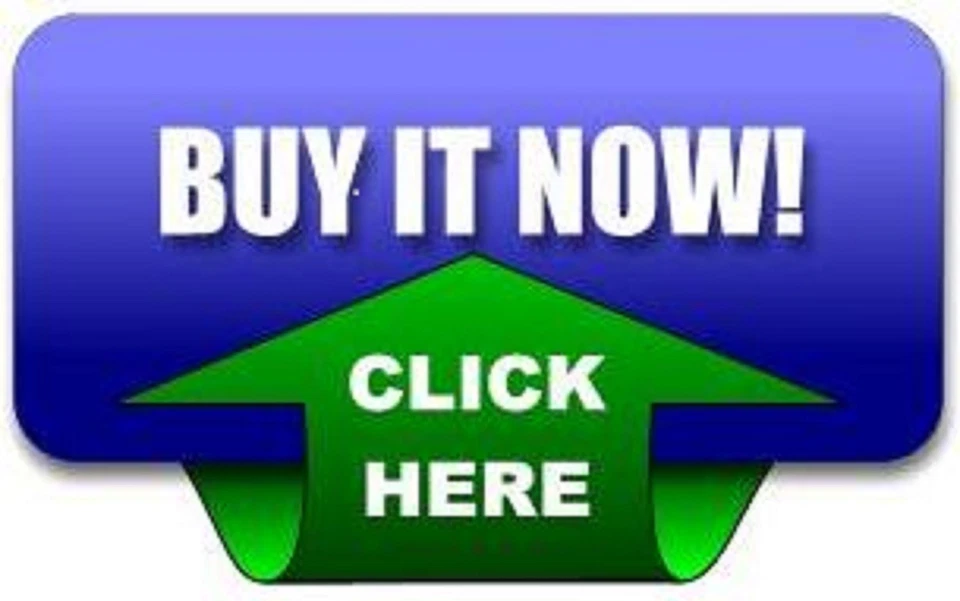 THE ULTIMATE HEALTH SUPPLEMENT  & ALTERNATIVE MEDICINE DIRECT MAIL SWIPE FILE - Image 1 of 1