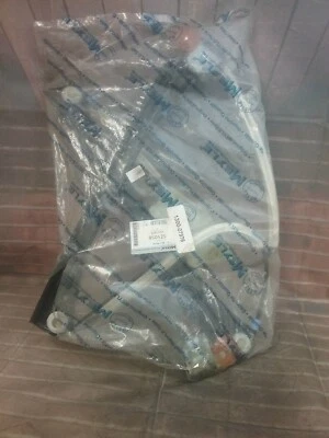 Power Window Regulator Lifter Meyle 850525 - Image 1 of 2