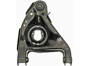 For 1991-2003 GMC Sonoma RWD Control Arm and Ball Joint Assembly FR Lower Dorman