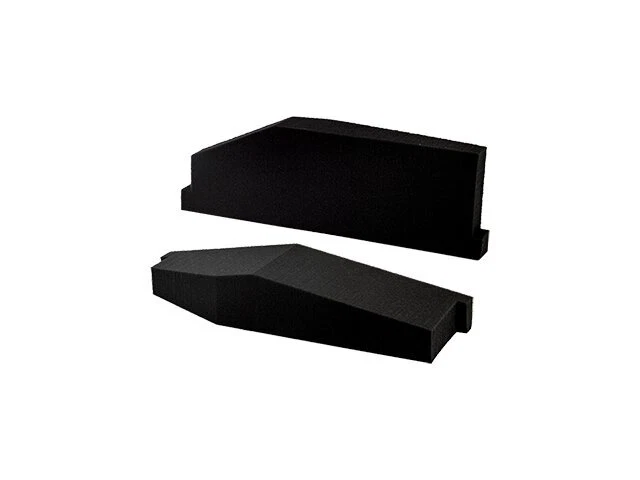 Air Filter For 2020-2022 Ford F350 Super Duty 6.7L V8 2021 MT828VX - Image 1 of 1