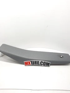A30507040000BJ 2024 65CC SEAT HUSQVARNA - Picture 1 of 1
