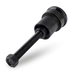 Inner Axles Side Seal Installation Tool Front Axles Tube Seal For Dana 30/44/60 - Picture 1 of 8