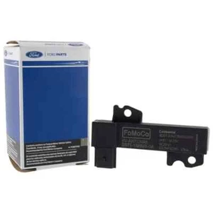 Genuine Ford Antenna / Anti Theft Flasher Module 13-19 Escape / Cmax DSZ19D596B - Picture 1 of 4