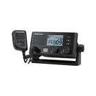 Furuno FM4800 VHF Radio - Marine Communication Device