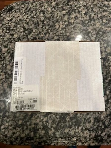 REDHAT 8220G009 Magnetventil, 120VAC, 10,1,F, wasserdicht 5LU31 - Bild 1 von 2