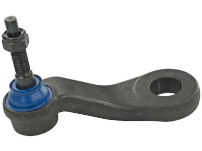 Brazo delantero Pitman 95661ZFNR 2015 2014 2012 2013 para GMC Sierra 3500 HD 2011-2019 Foto 1 de 2