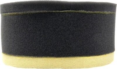 NEW EMGO AIR FILTER - 12-93060- KAWASAKI/ VULCAN/VN700A/VN750A/VN1500A - Image 1 of 2