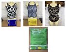 CLOSING DOWN 100 X WHOLESALE JOBLOT MISS MARY OF SWEDEN TANKINI TOPS 12 - 24 MIX
