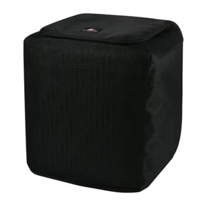 Durable Protective Cover Dust Cover for JBL PartyBox Encore Essentinal Party - Picture 1 of 12
