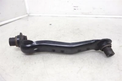 Brazo de control superior izquierdo conductor delantero Nissan Sentra 2013-2019 54525-El000 Foto 1 de 4