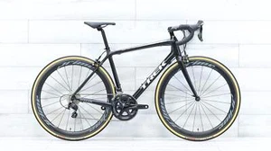 Trek Emonda S 5 Road Bike - 2016, 54cm - Picture 1 of 19