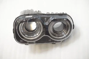 OEM 2015-2023 Dodge Challenger SRT Hellcat Right HID Xenon Headlight 68174066AE - Picture 1 of 10