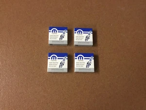 16 x Zündkerze original MOPAR 68303913AA Dodge Durango TYP HB 5,7 Baujahr 04-08 - Bild 1 von 1