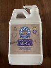 GRIZZLY Omega Health for Dogs & Cats Wild Salmon Oil/Pollock Oil Omega-3 Blend