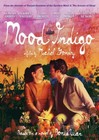 Mood Indigo (DVD, 2013)