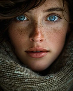 Professional 8x10 Photos: Exquisite Lovely Ladies Art Quality  53329134 - Picture 1 of 1