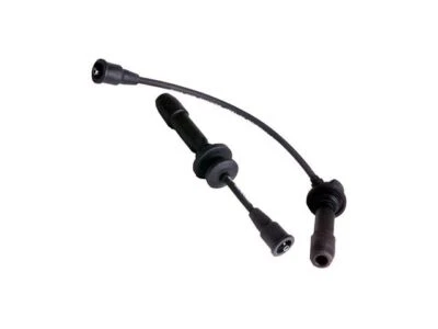 Juego de cables de bujías para Kia Sportage 1995-2002 95177TVDJ 1998 1999 2000 1996 Foto 1 de 2