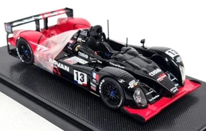 Ebbro 1/43 Courage LC70 Mugan Advan #13 Le Mans 2006 823 Diecast Scale Model Car - Picture 1 of 5