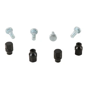 All Balls Wheel Stud and Nut Kit 85-1118 - Picture 1 of 1