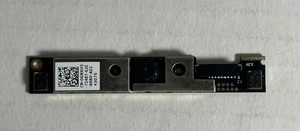 OEM Dell Inspiron 11 3147 / 3148 / 3152 Inspiron 13 7352 7353 Webca Module GNXH5 - Picture 1 of 2