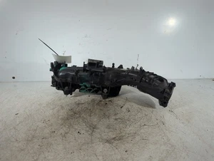 Bmw 2 Series F46 Gran Tourer 2014-2024 1496  Inlet Manifold N53 - Picture 1 of 12