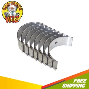 Engine Engine Rod Bearings Set Fits 89-01 Geo Esteem Sidekick 1.6L G16KC G16S - Bild 1 von 2