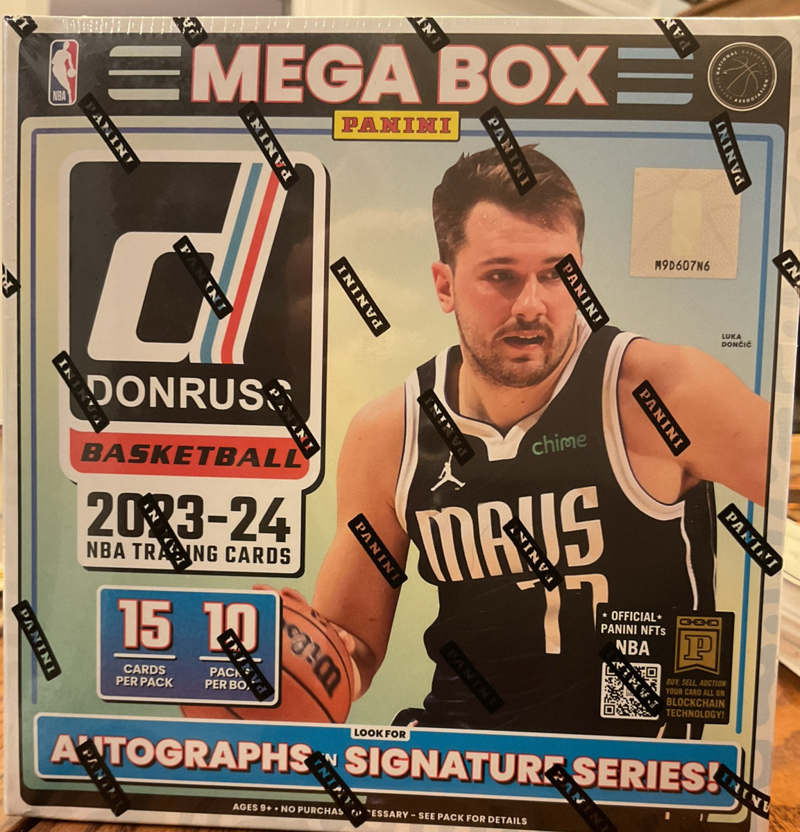 Panini Miami Heat Basketball Exclusive Sports Trading Cards Panini Miami Heat Basketball Exclusive Sports Trading Cards