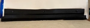 Chevrolet Volt (2011-15) AC Condenser Compressor Line-Lower Seal #22864913 - Picture 1 of 5
