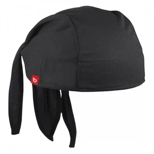Headsweats Coolmax Unisex Shorty Headband - Breathable, Moisture-Wicking, - Picture 1 of 1
