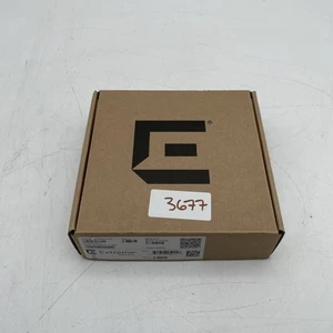 Extreme Networks AP305C WiFi 6 Dual-Band Wireless Access Point AP305C-FCC - Picture 1 of 4