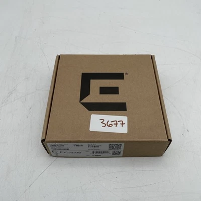 Extreme Networks AP305C WiFi 6 Dual-Band Wireless Access Point AP305C-FCC - Image 1 of 4