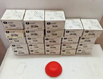 DETECTOR DE CALOR AUTORONICA BDH-500 Foto 1 de 4