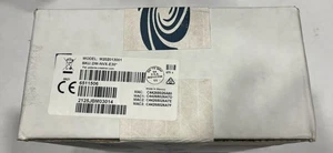 Crestron DM-NVX-E30 4K60 4:4:4 HDR Network AV Encoder M202013001 6511506 - Picture 1 of 2