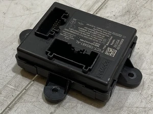 FORD KUGA MK2 2019 MÓDULO DE CONTROL DE ENTRADA SIN LLAVE UNIDAD ECU F1CT-19G481-AL/2012-19 - Imagen 1 de 7