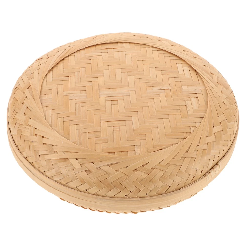  Tee-Kuchen-Box, Pu-Er-Tee-Aufbewahrungsbox, Tee-Verpackungsbeutel, - Bild 1 von 4